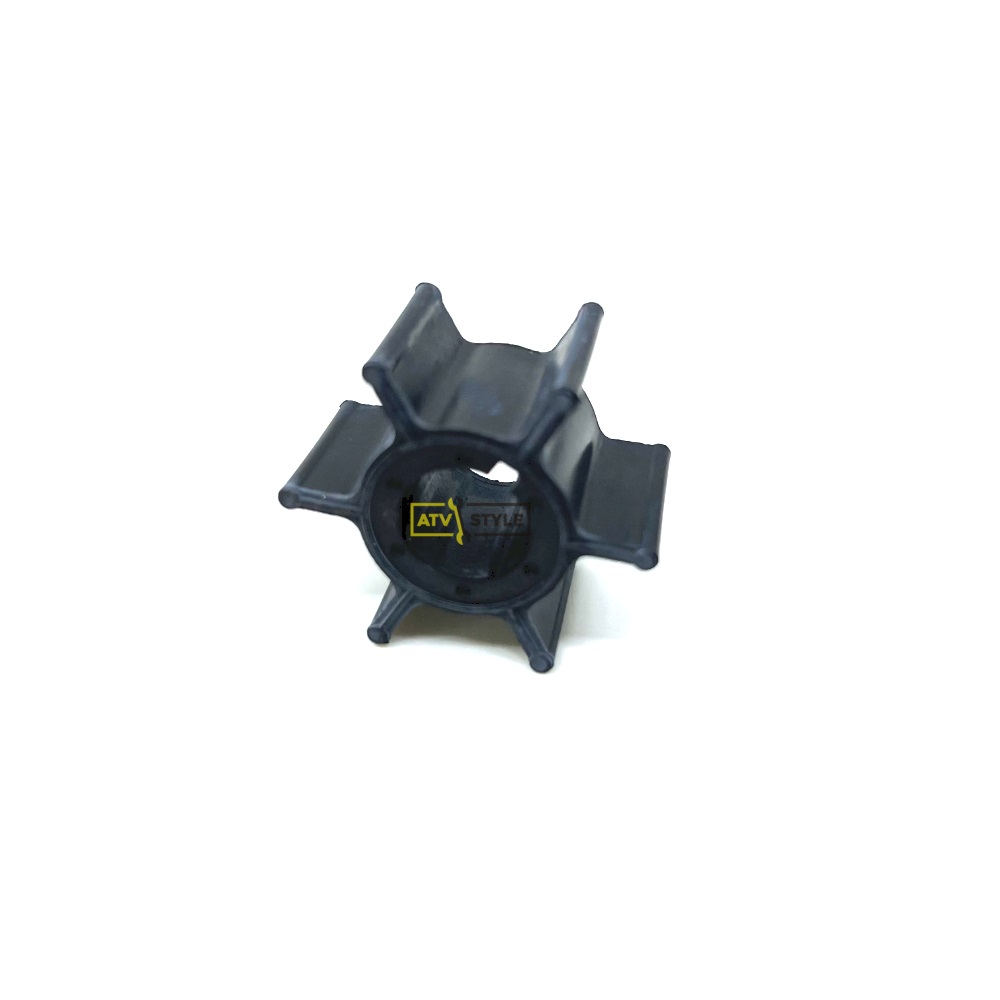 Крыльчатка охлаждения Skipper для Yamaha 5D/E8 SK662-44352-01