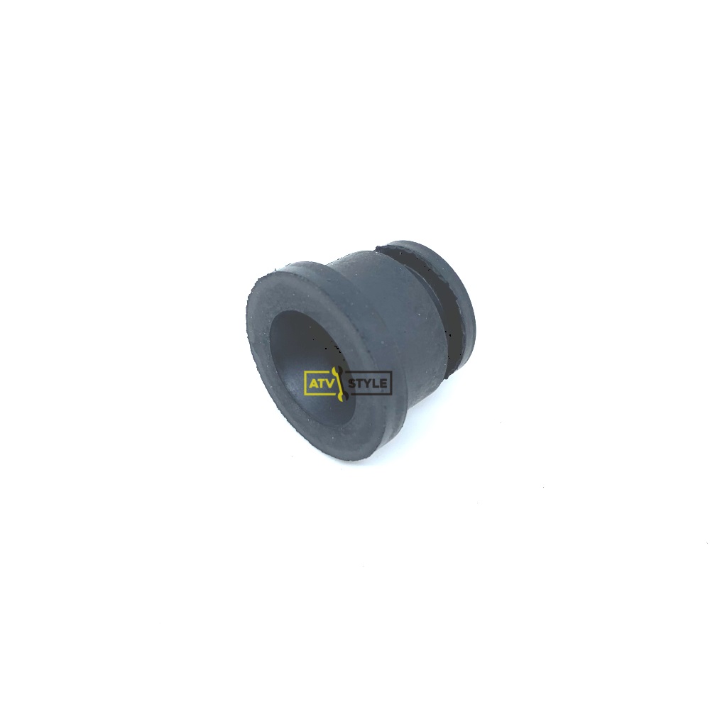Демпфер сиденья Kawasaki 92161-0048