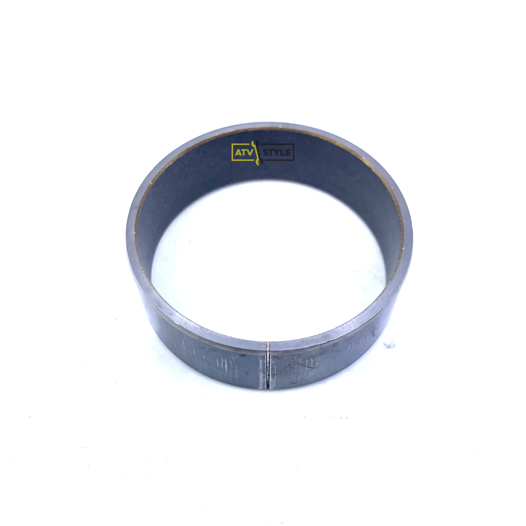 Направляющая пера вилки Suzuki 51152-31E00-000