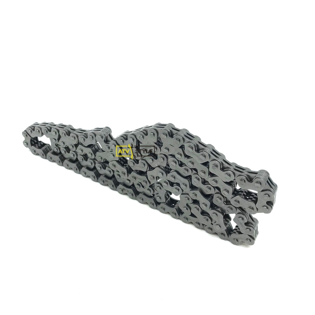 Цепь ГРМ Can Am 420297063