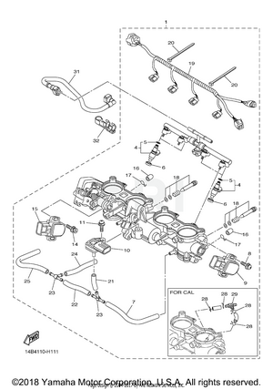 INTAKE 2