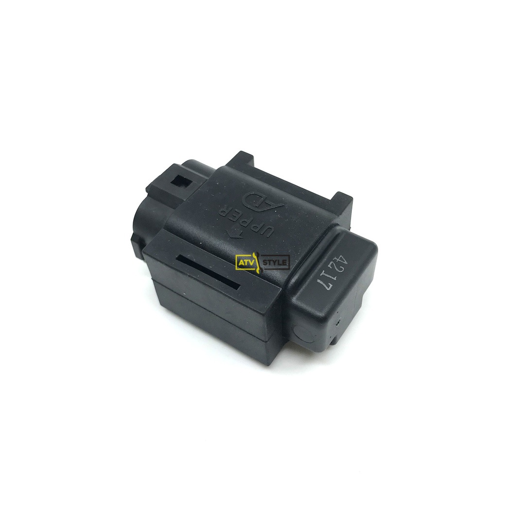 Топливный датчик 33960-06G10