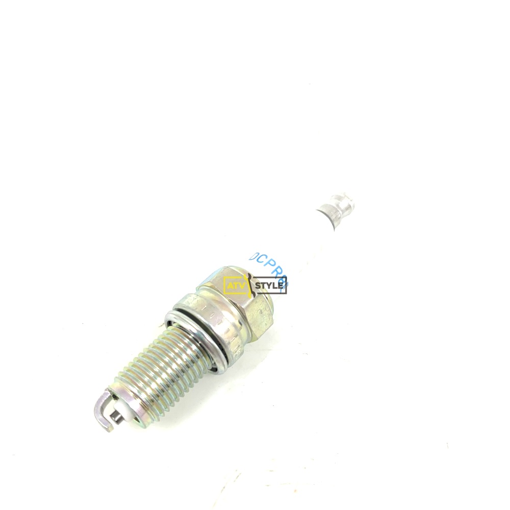 Свеча зажигания BRP 715900637 (DCPR8E )