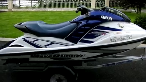 GP1200R (GP1200AZ)