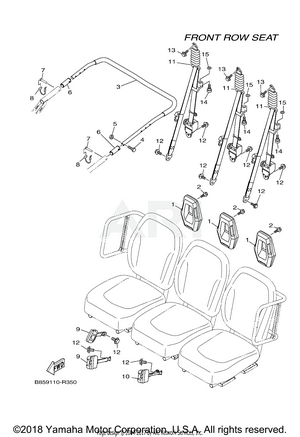 SEAT 2