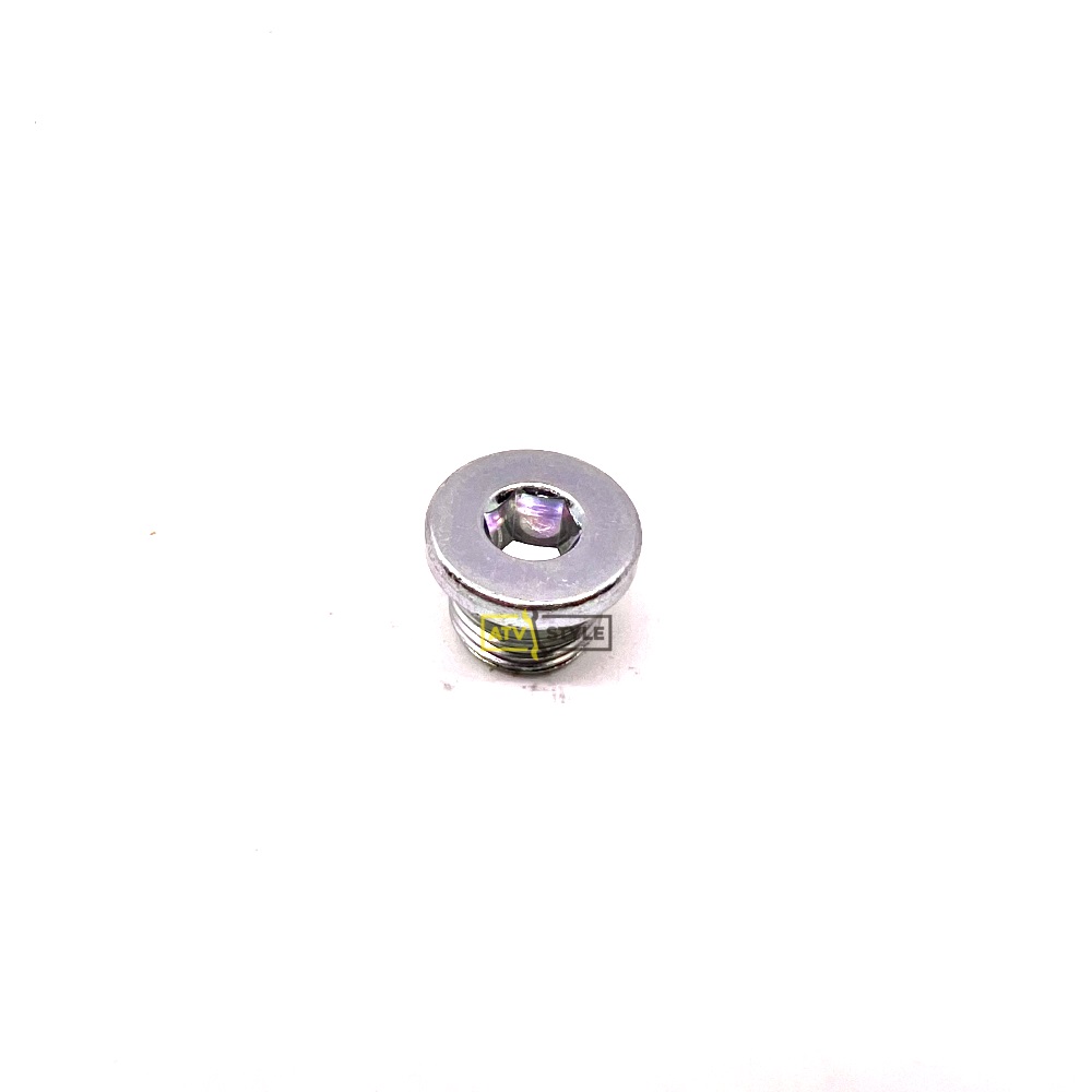 Пробка M16 X 1.5 BRP 420240234