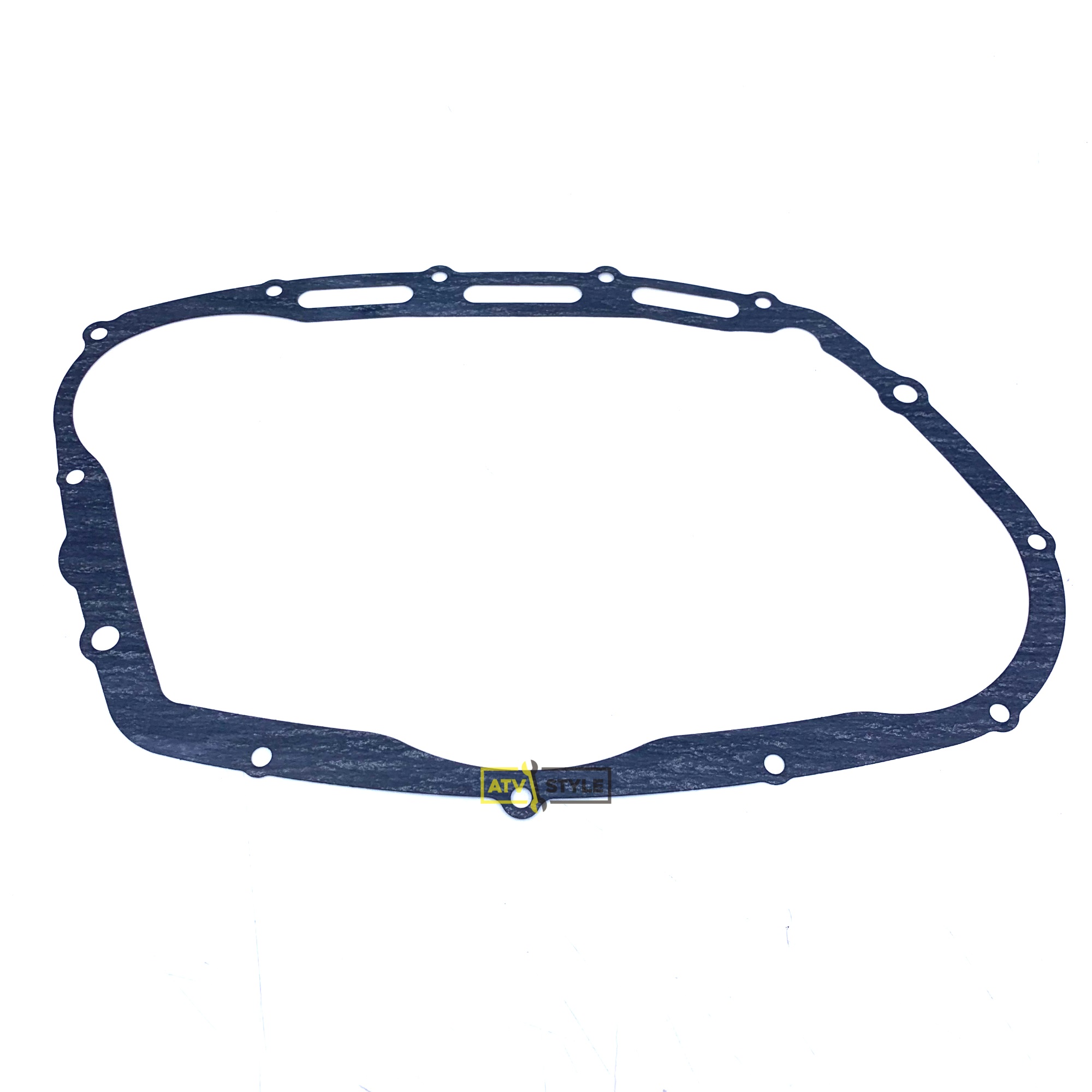 Прокладка крышки сцепления Suzuki 11482-41F00-000