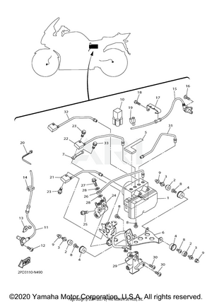 ELECTRICAL 3