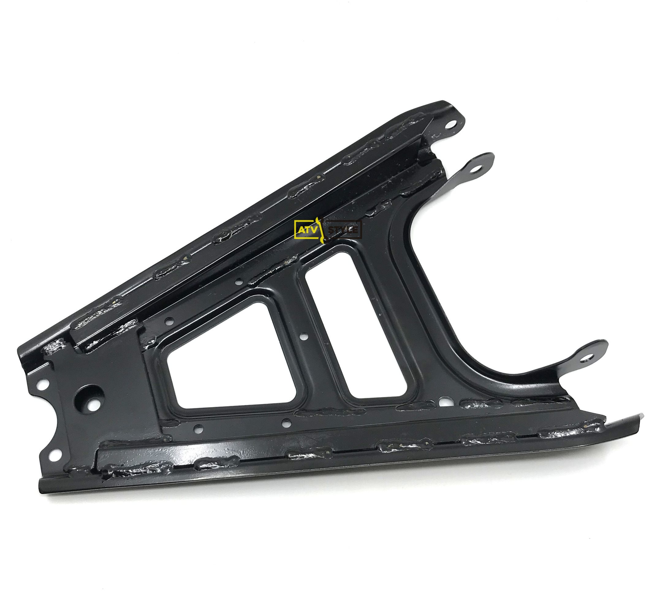 Рычаг передний нижний Can Am G1 706205905