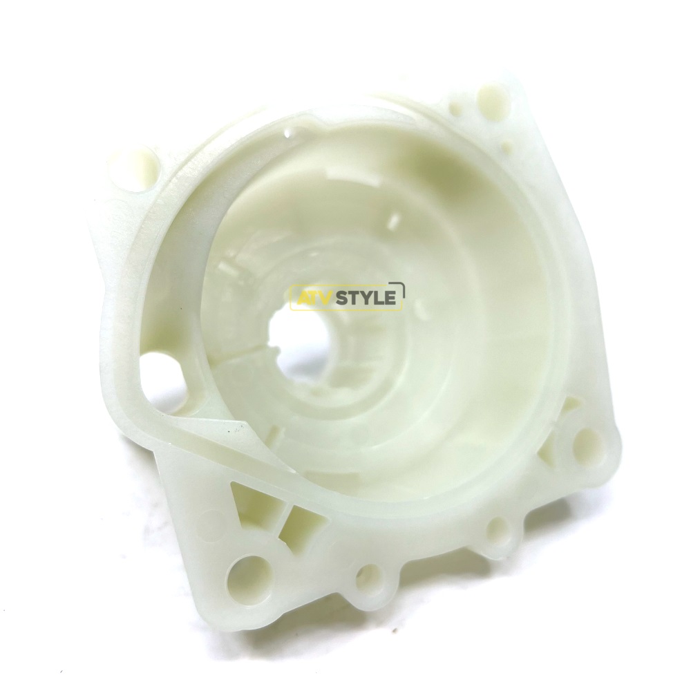 Корпус помпы для Yamaha 100-300, Skipper SK61A-44311-01