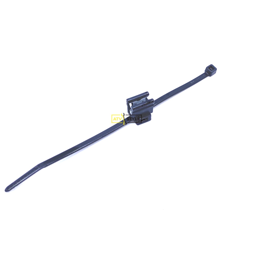 Крепление проводки Can Am 420951785
