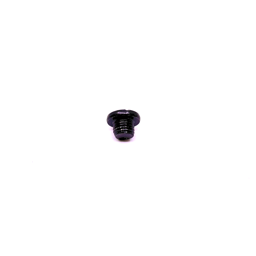 Винт-пробка редуктора Skipper для Suzuki DT4-225/DF2.5-140 SK09248-10008
