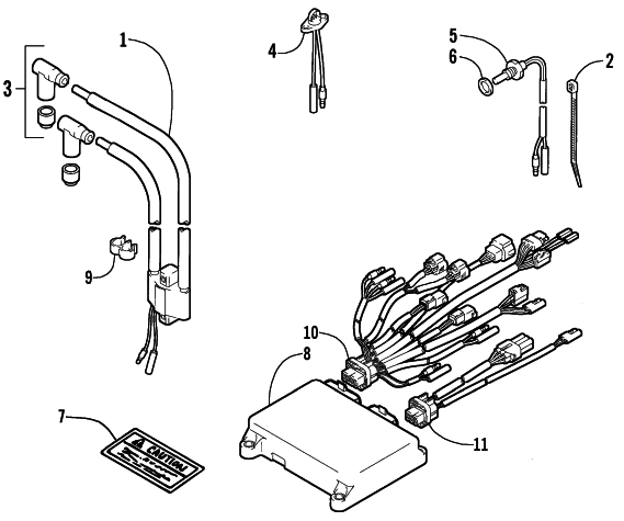 ELECTRICAL