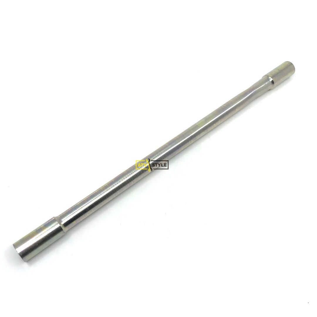 Рулевая тяга Yamaha 1S3-23831-00-00