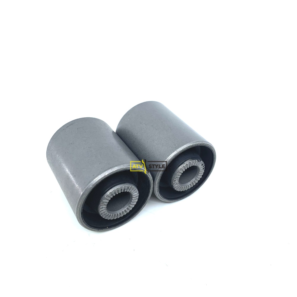 Ремкомплект крепления заднего маятника EPI Honda 420 Rancher / 500 Foreman FM1 / FE2 / 520 Foreman WE347096