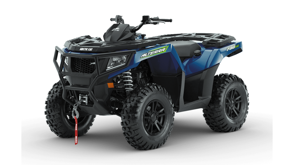 ALTERRA 570 DYNAMIC CHARCOAL [A2020XAO4EUSD]