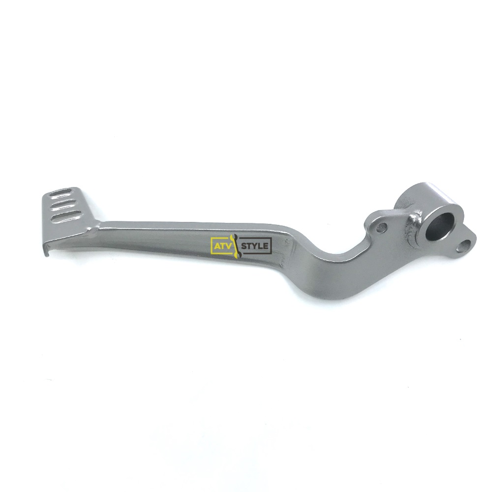 Ножка тормоза Kawasaki 43001-0721