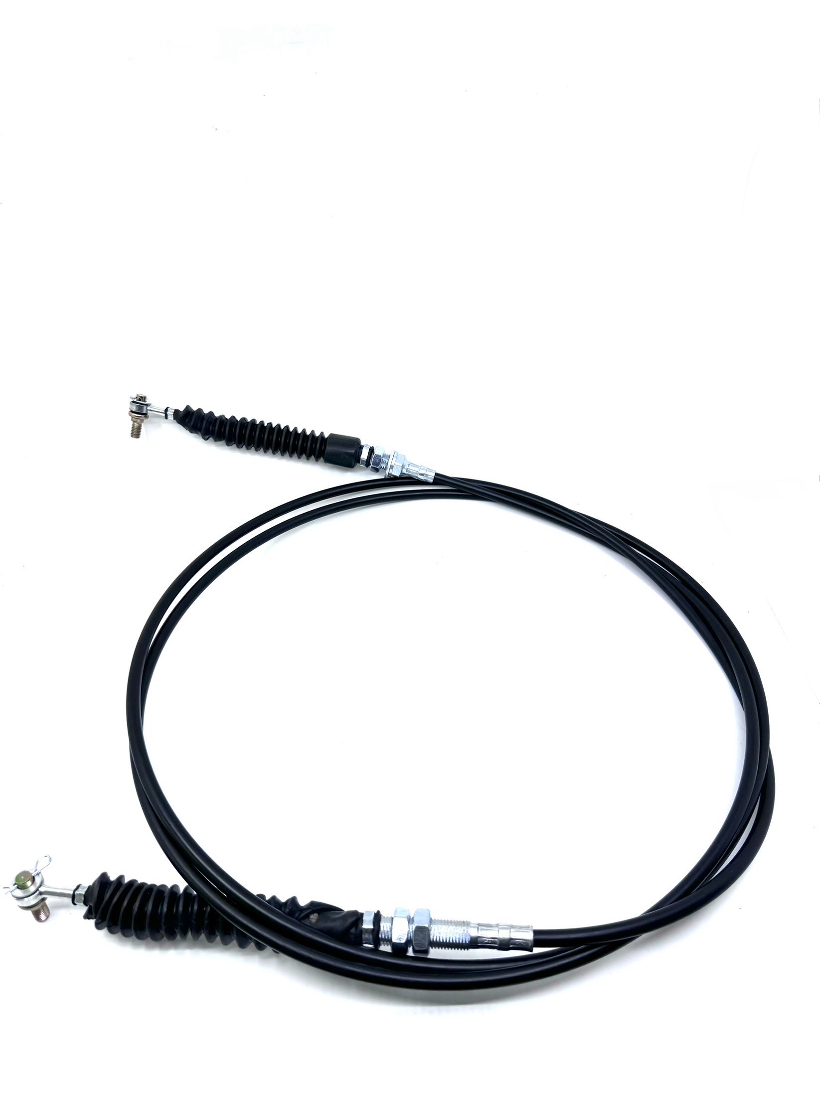 Трос переключения КПП Forzoni FS-3017 (7081866)