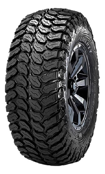 Шина для квадроцикла Maxxis Liberty 30X10R-14