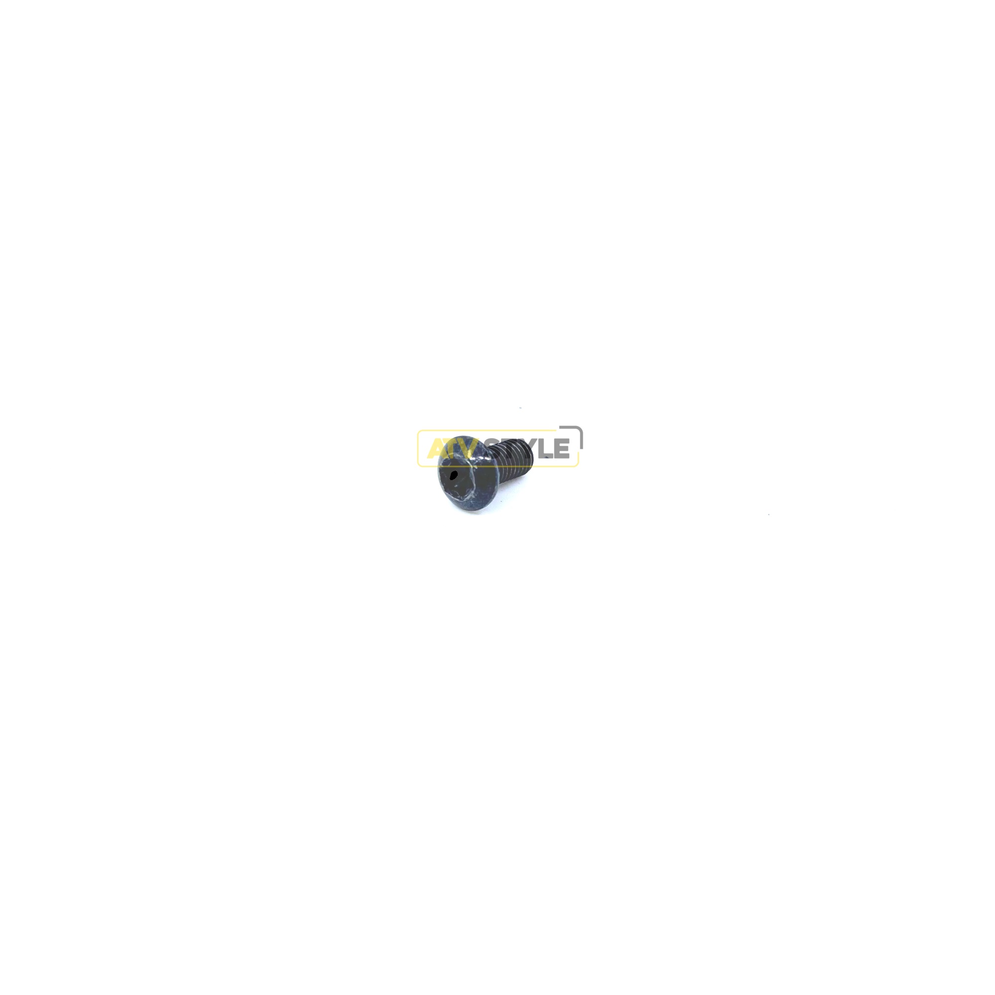 Болт Yamaha 90149-05010-00