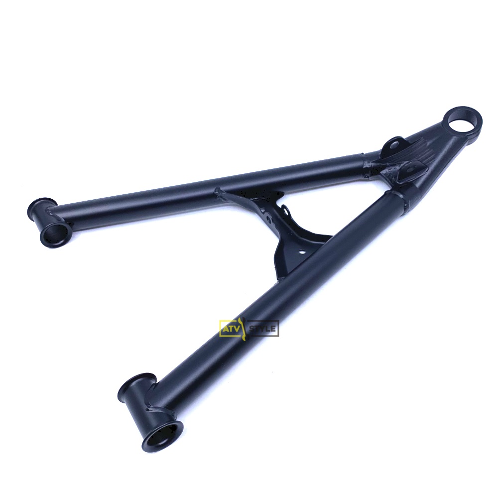 Нижний рычаг правый Polaris SM-08183R