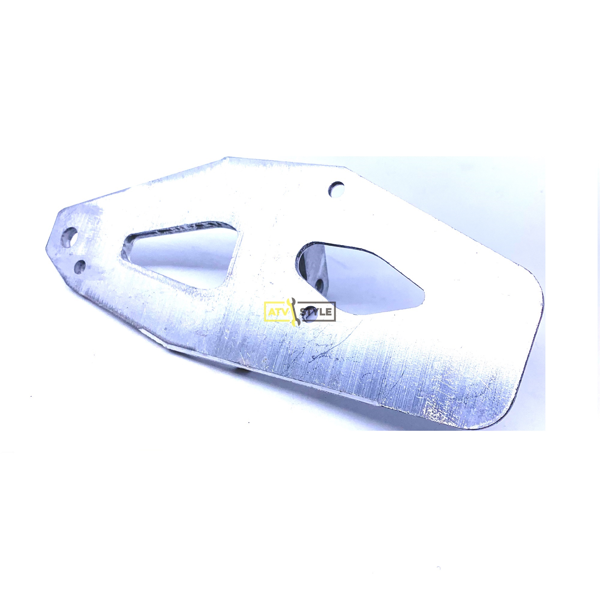 Кронштейн правый Ski Doo 51833439