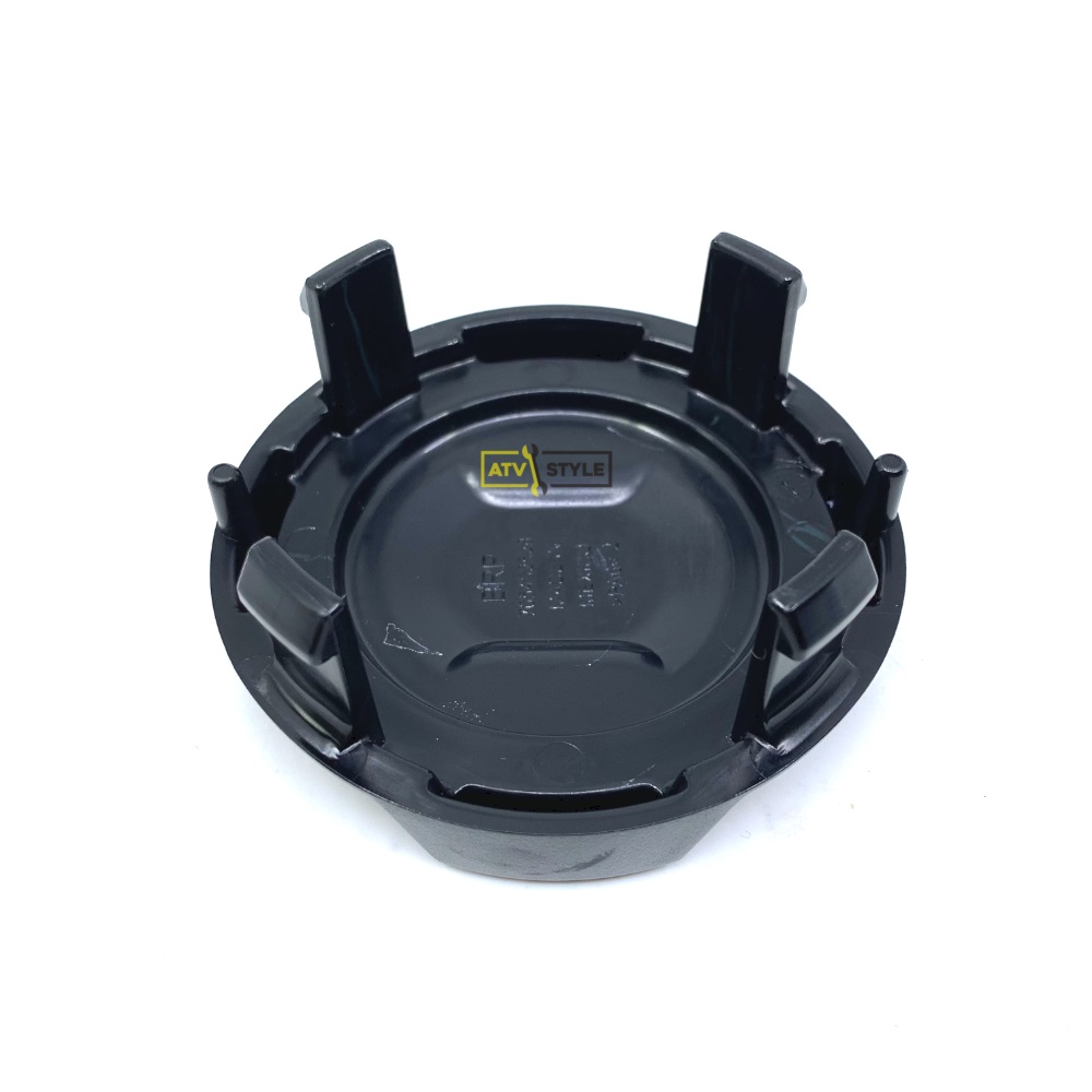 Колпачок колеса BRP 705402528