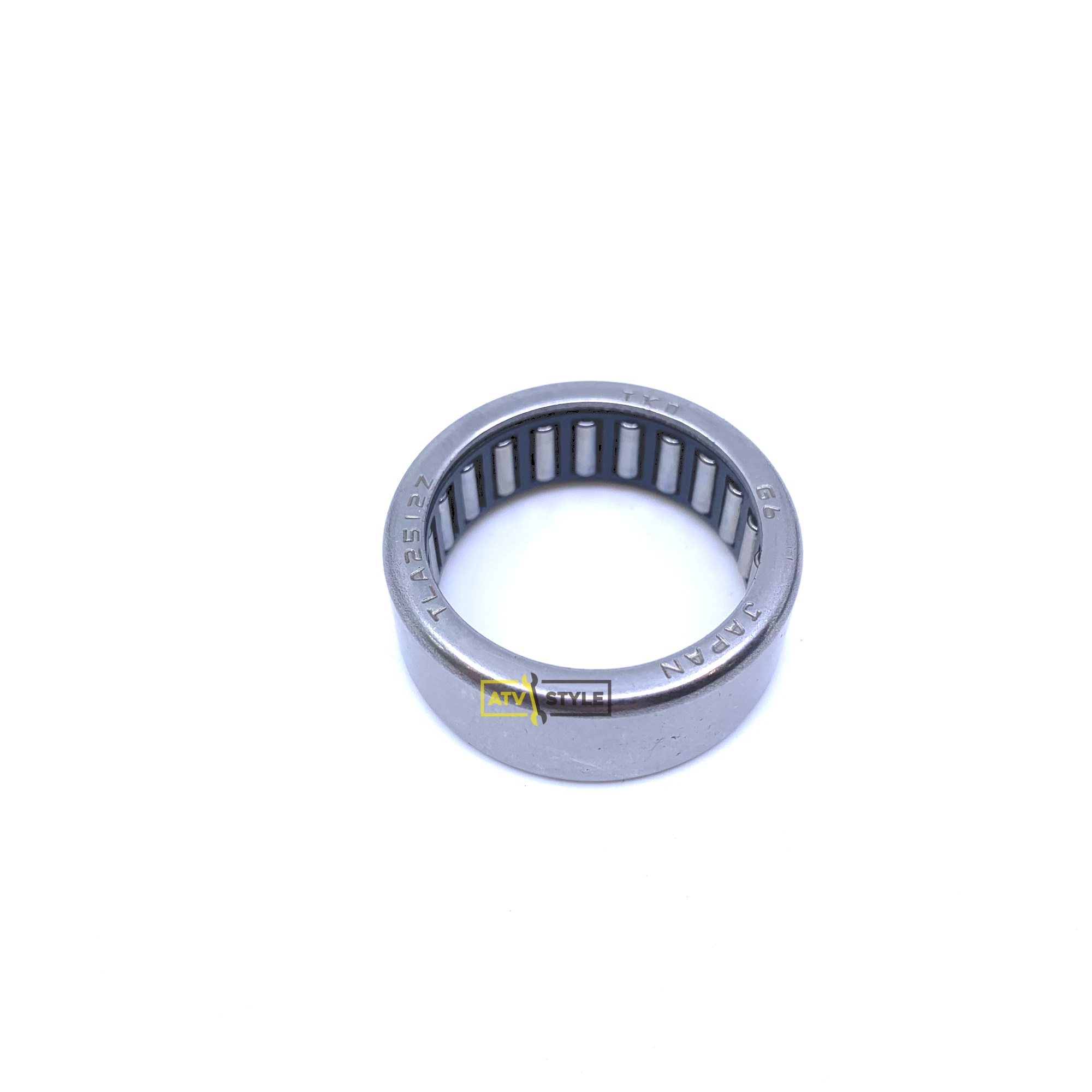 Подшипник 25х32х12 Suzuki 09263-25018-000