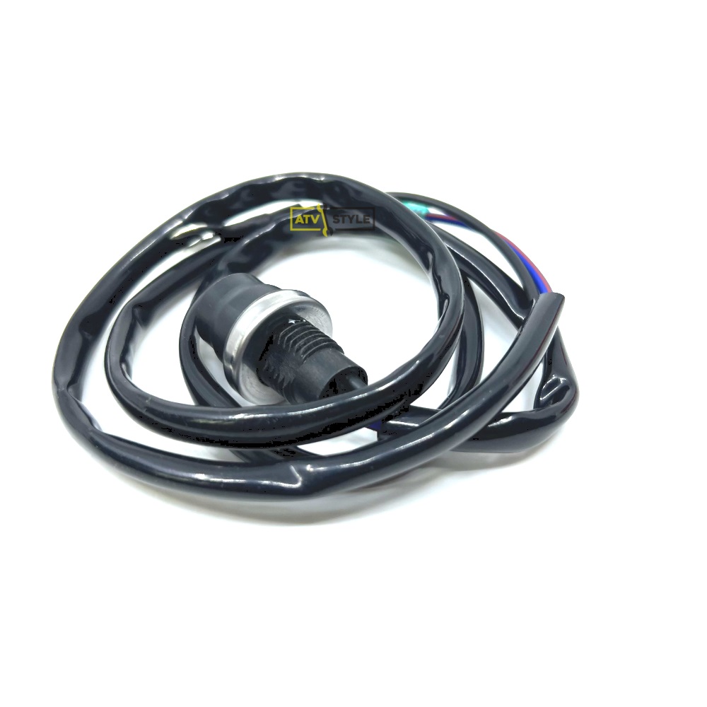 Кнопка стопа для Suzuki DT2.2-40 , Skipper SK37800-93954