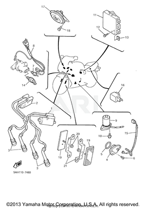 ELECTRICAL 1