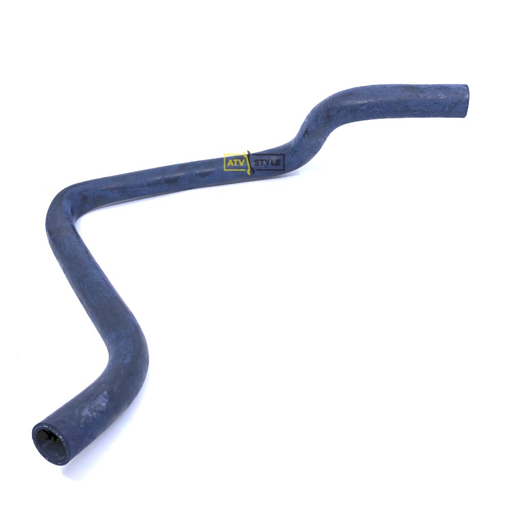 Патрубок охлаждения Arctic Cat 0410-055