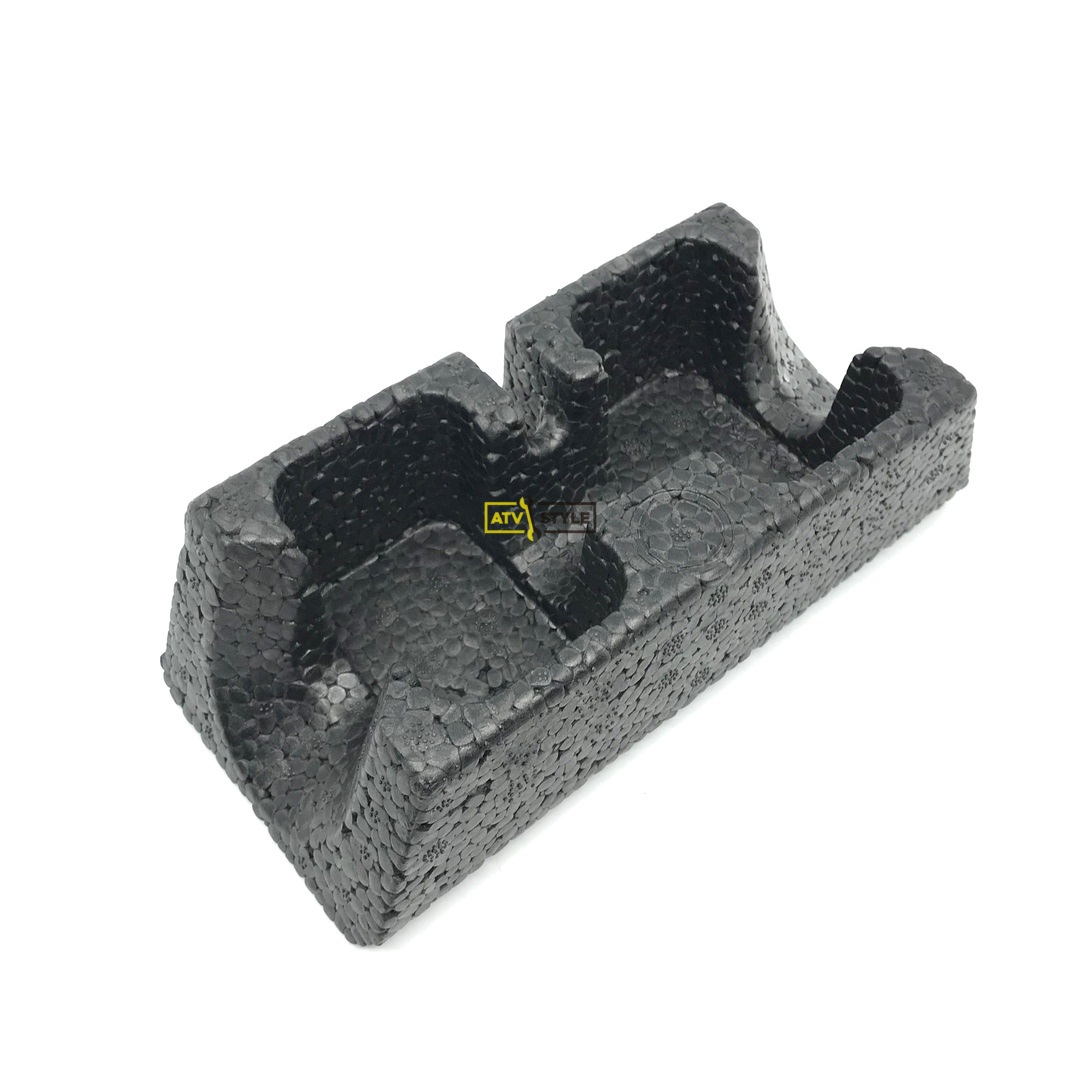 Подушка руля Can Am 709400422