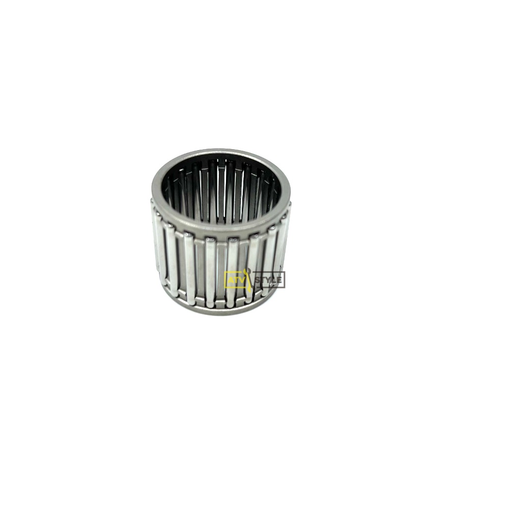 Подшипник поршня игольчатый,Skipper, для Yamaha 200/225/250 SK93310-326V4
