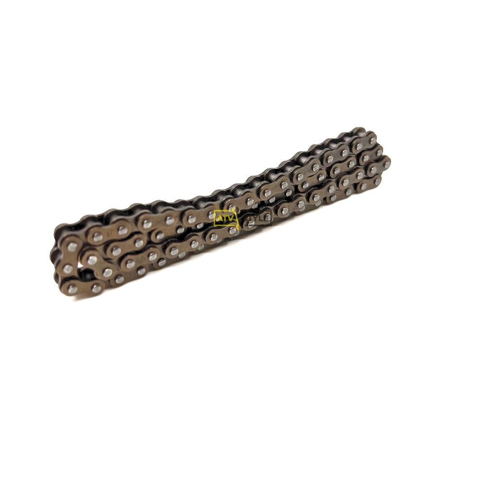 Цепь маслонасоса для 500,500-2A,X5,X6,500-3,Z6 D500-CM0740 ( 0180-074000 )