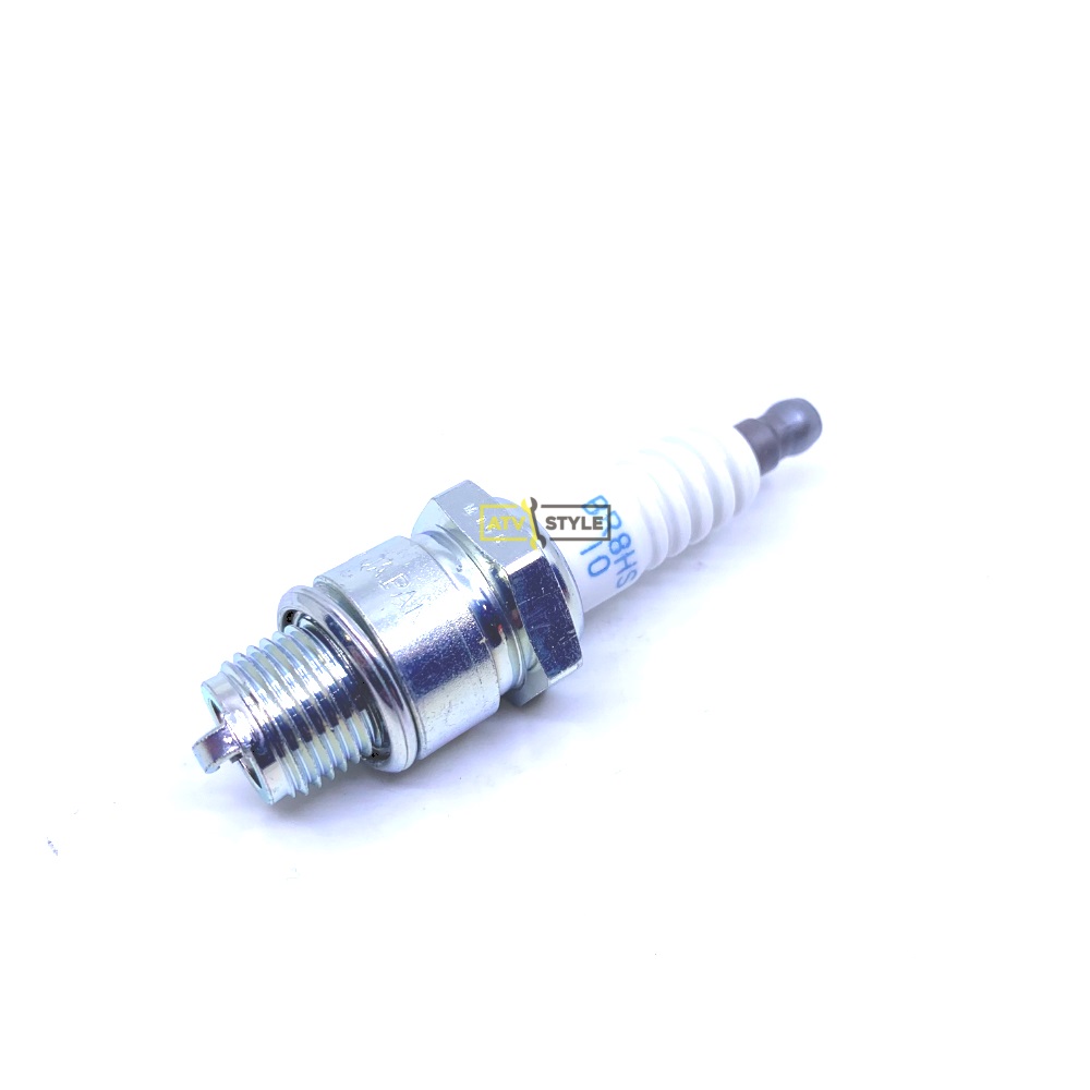 Свеча зажигания BR8HS-10 Yamaha 94702-00247-00