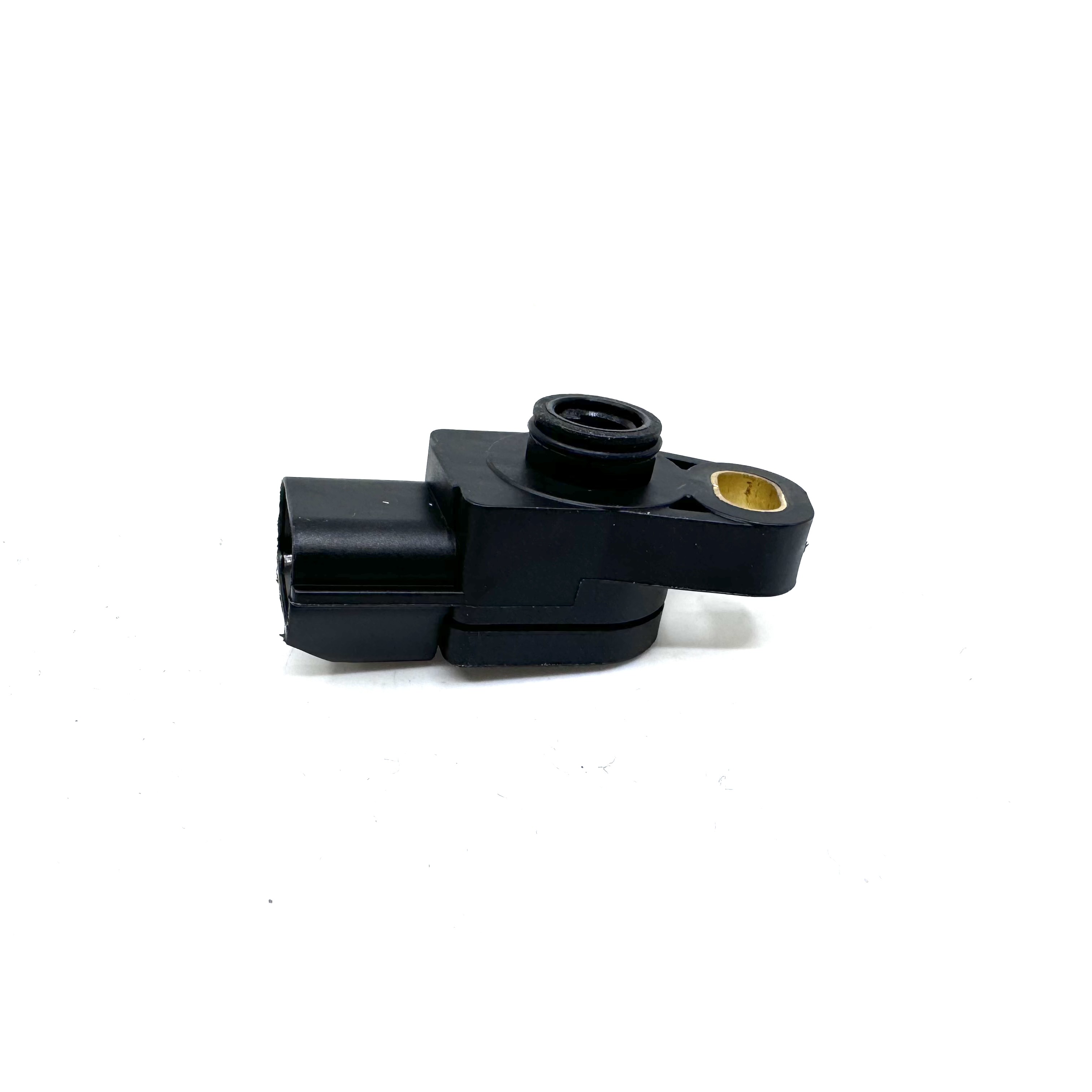 Датчик дроссельной заслонки Forzoni FS-775 ( 0430-072 )