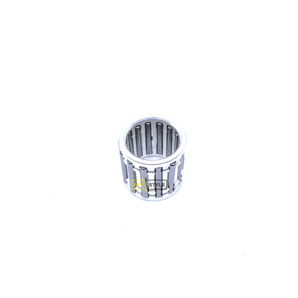 Подшпник 18X23X22 Polaris 3515064