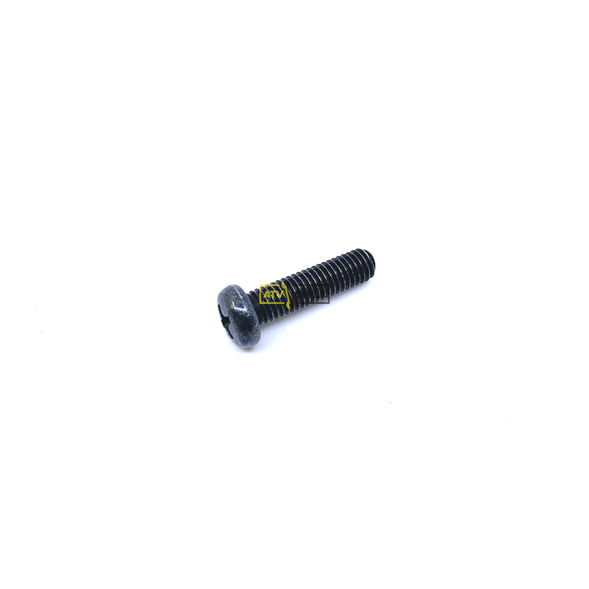 Винт Suzuki 02112-0520B-000