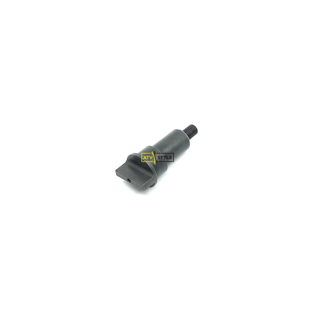 Вал крышки статора Polaris 5138035