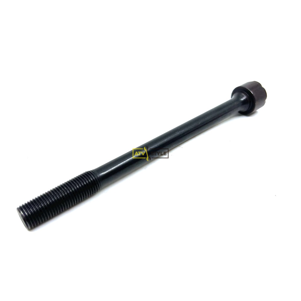 Болт ведущего вариатора M12X1.25X157 Arctic Cat 1623-792