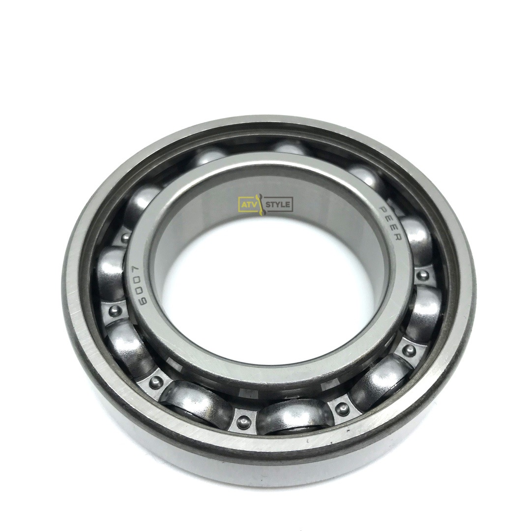 Подшипник BRP 705502737