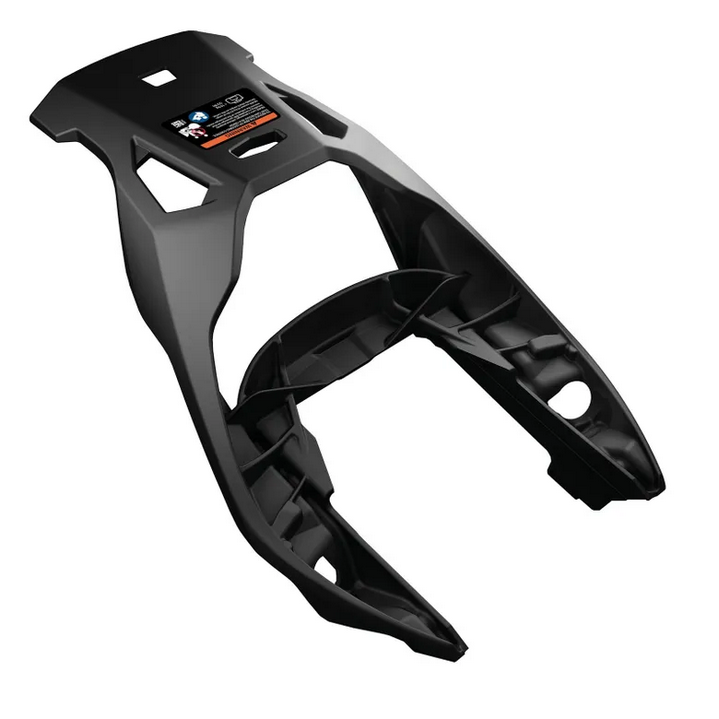 База установочная MAX Mount BRP 219400800
