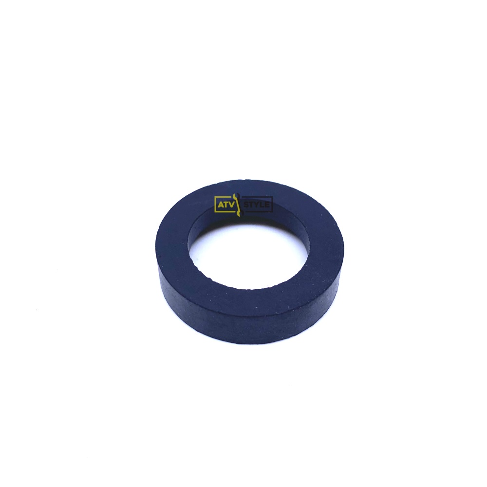 Шайба резиновая демпфирующая Yamaha 4XY-24183-00-00