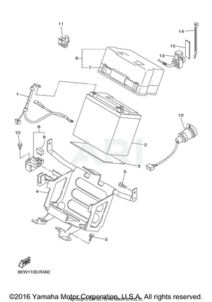 ELECTRICAL 2