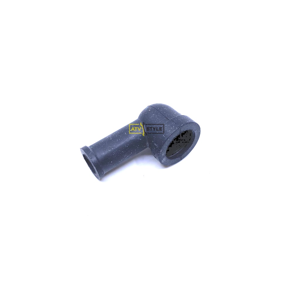 Резиновый колпачок Kawasaki 92071-0024