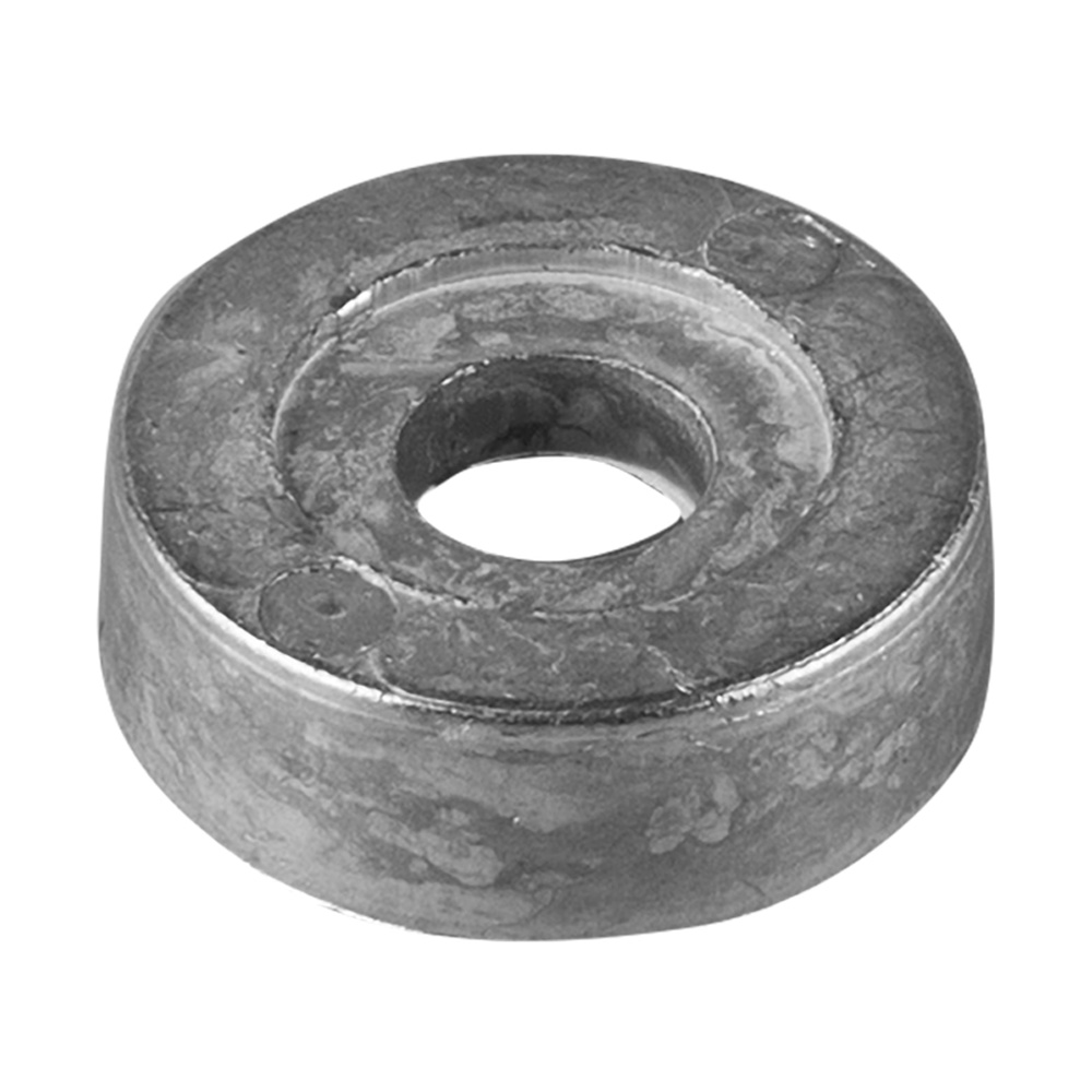Анод Tecnoseal для Tohatsu M18-70, MFS9.9-20, алюминий 01250AL