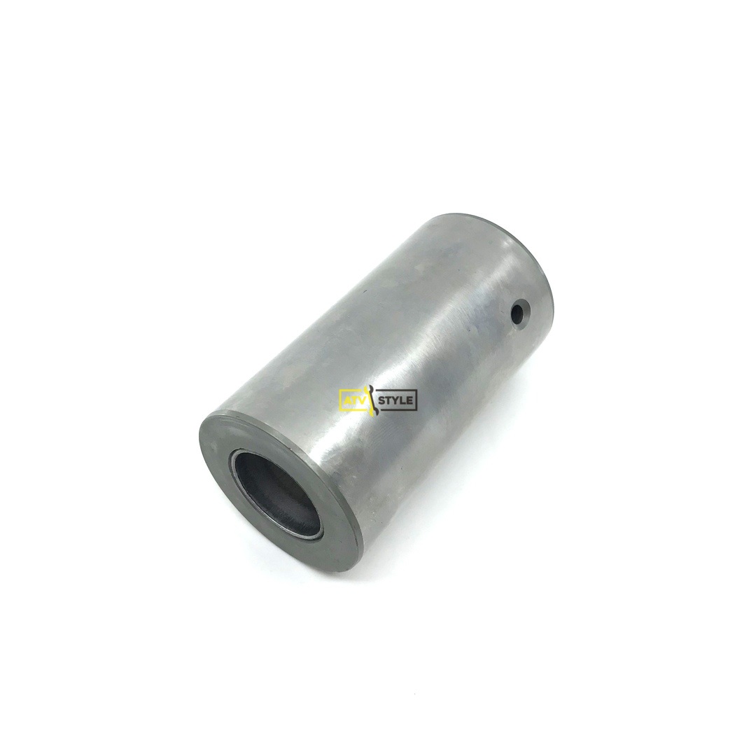 Палец коленвала Yamaha 1S3-11681-00-00
