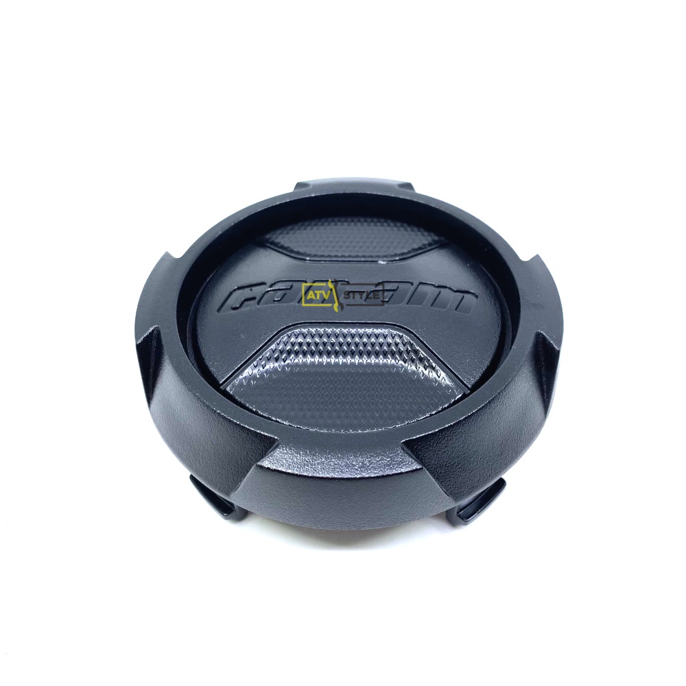 Колпачок колеса BRP 705402528