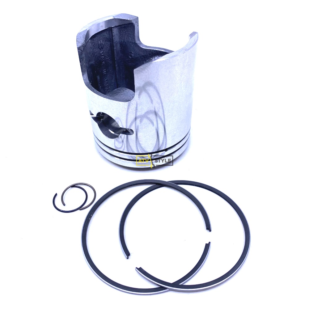 Поршень Arctic Cat 340 3005-771