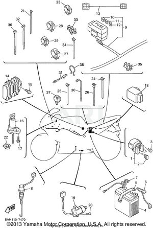 ELECTRICAL 2